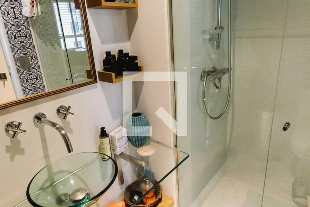 Apartamento, 1 quarto, 70 m² - Foto 28