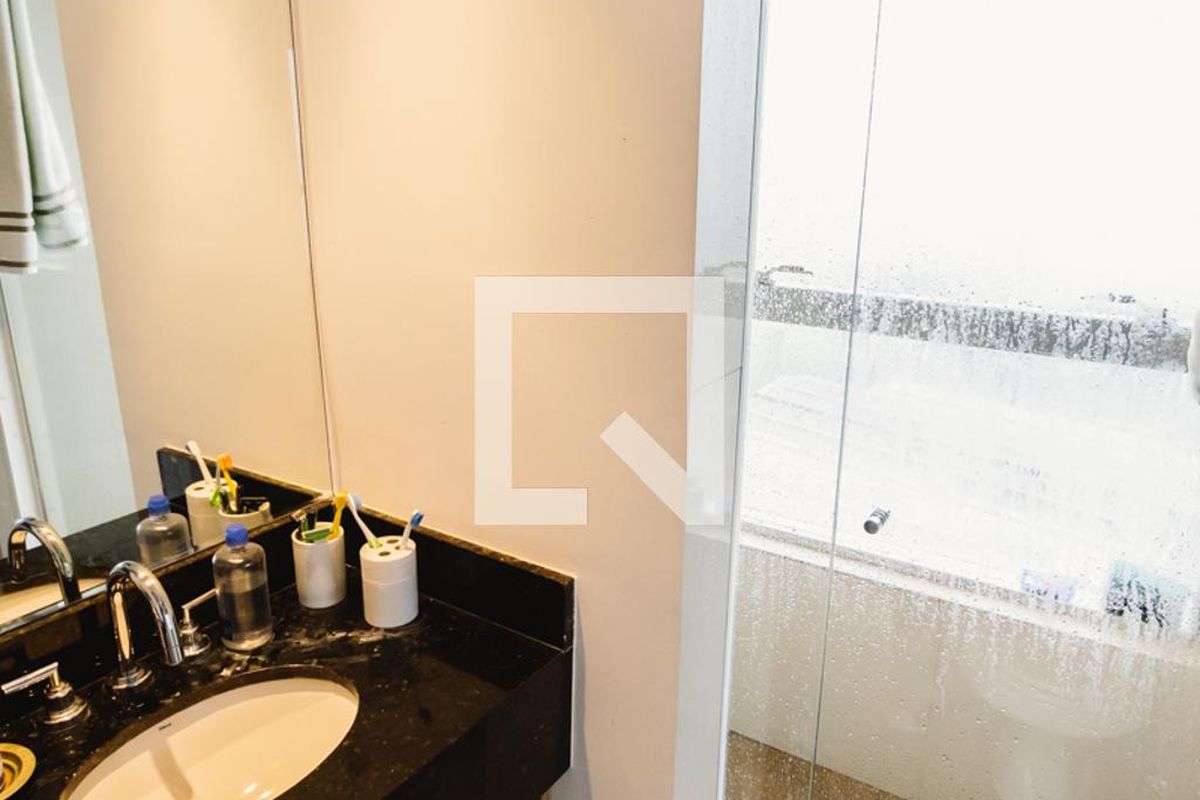Apartamento, 1 quarto, 70 m² - Foto 22