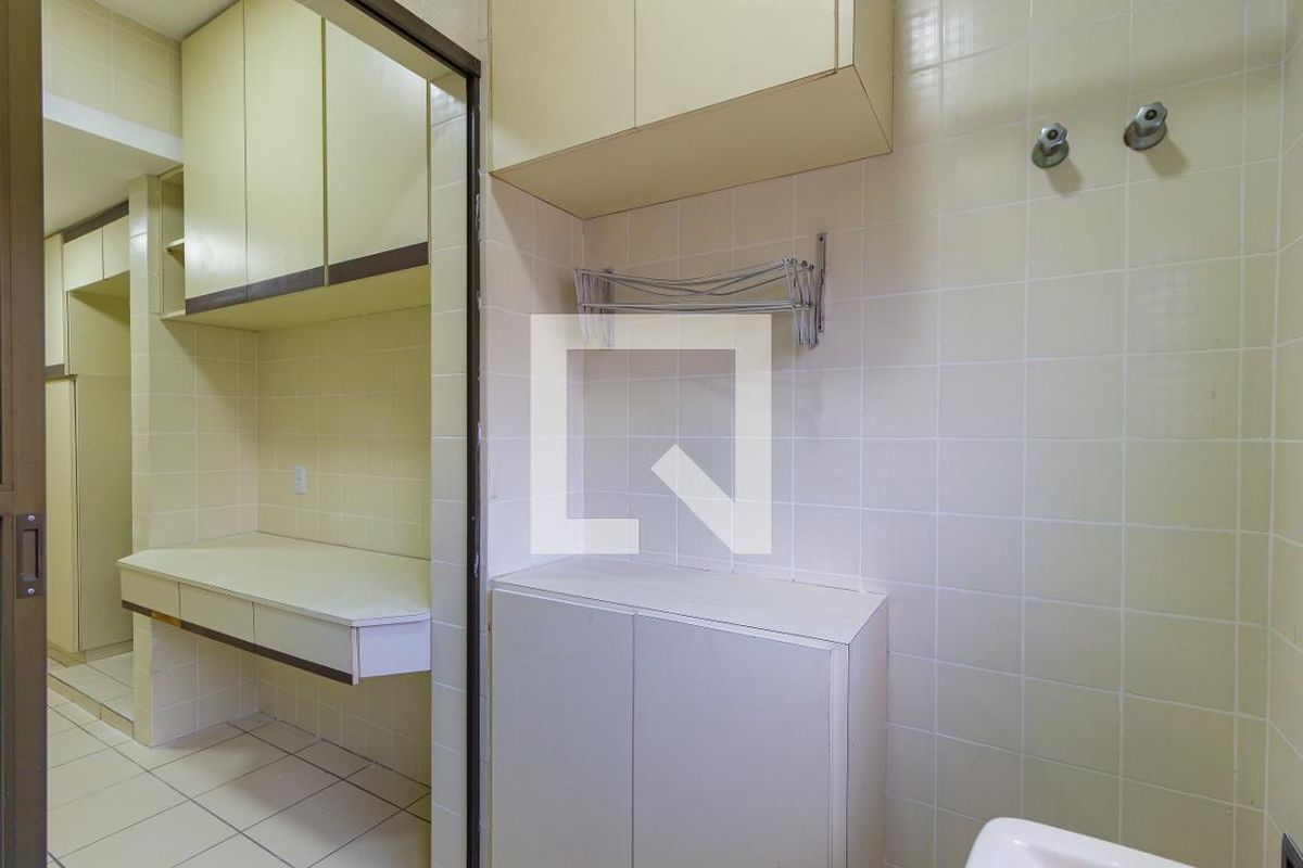 Apartamento, 3 quartos, 72 m² - Foto 126