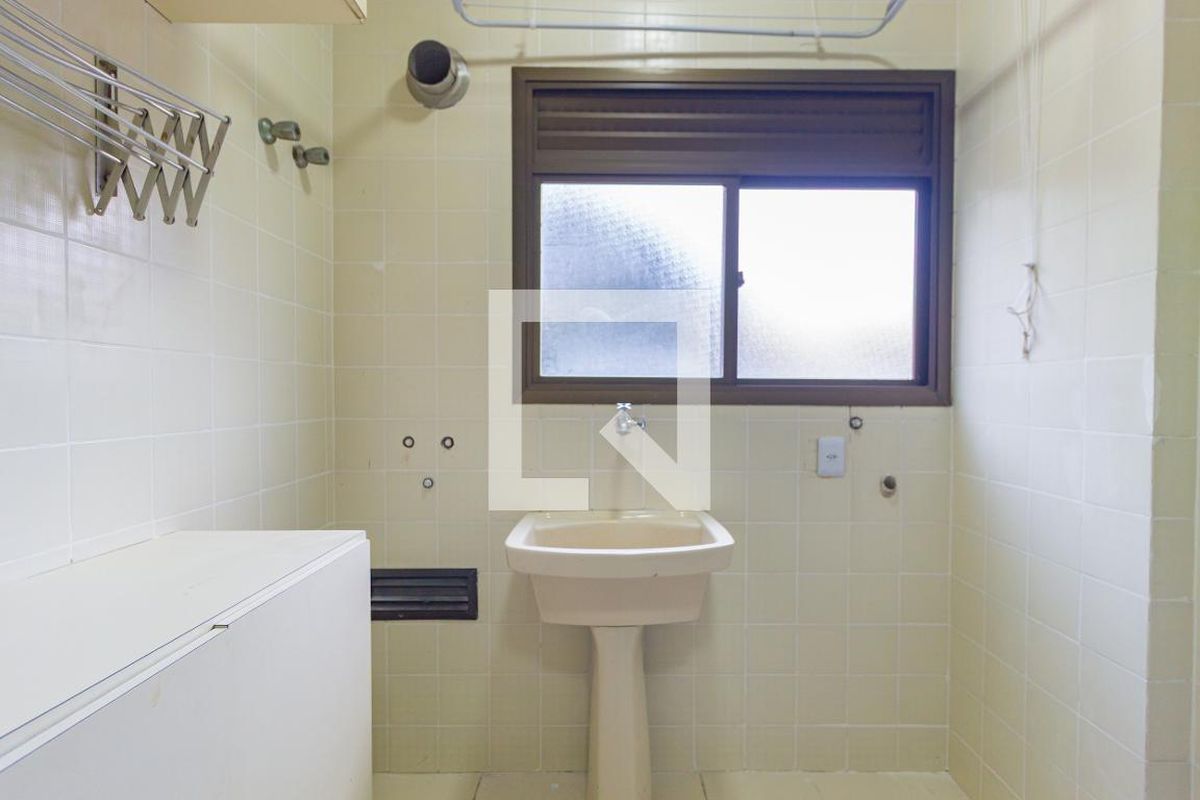 Apartamento, 3 quartos, 72 m² - Foto 120