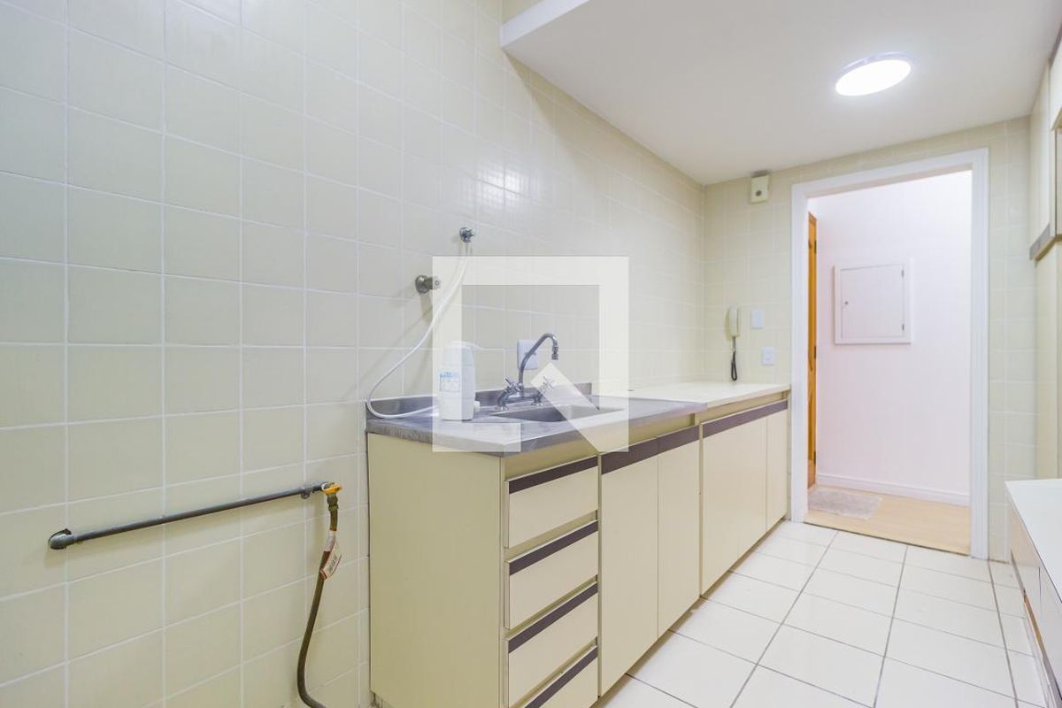 Apartamento, 3 quartos, 72 m² - Foto 108