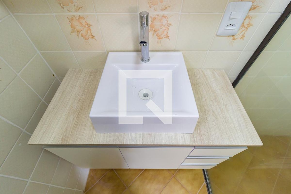Apartamento, 3 quartos, 72 m² - Foto 78