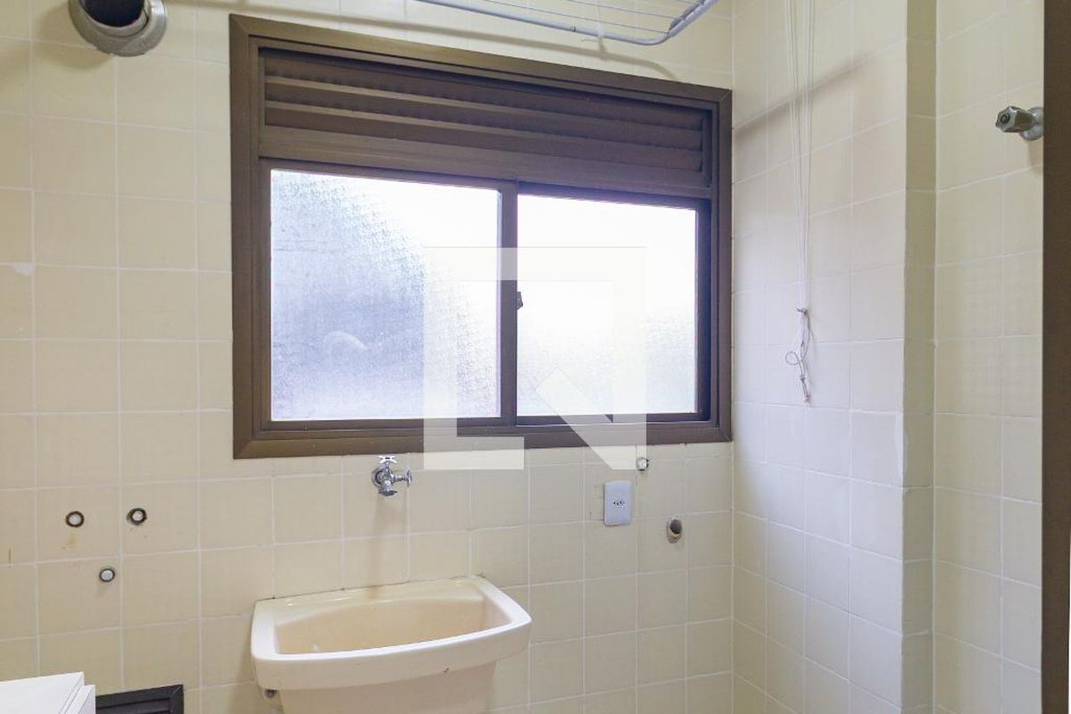 Apartamento, 3 quartos, 72 m² - Foto 132
