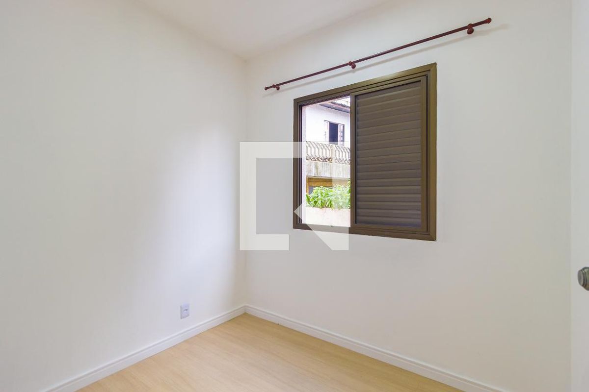 Apartamento, 3 quartos, 72 m² - Foto 45
