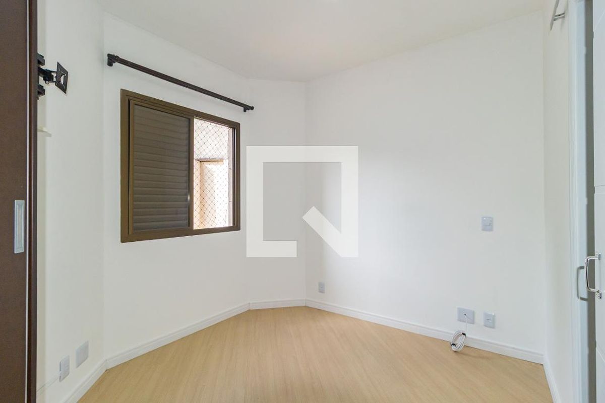 Apartamento, 3 quartos, 72 m² - Foto 60