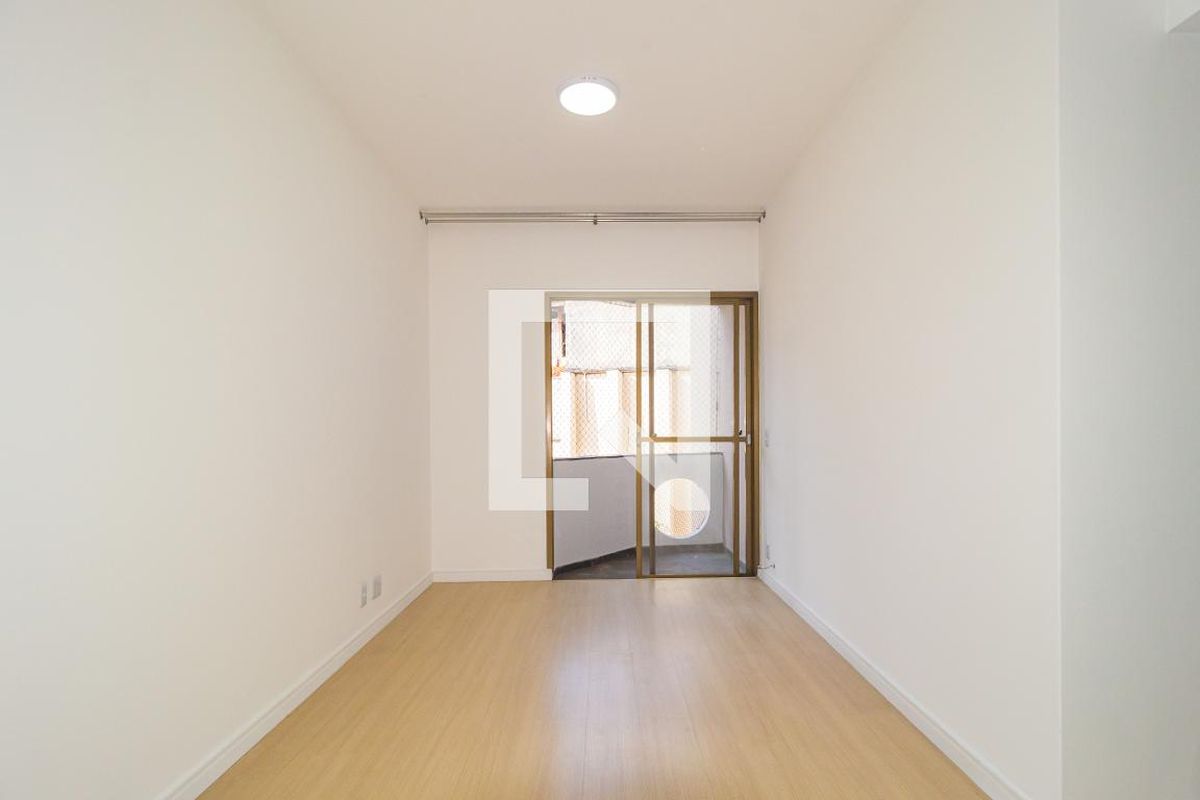 Apartamento, 3 quartos, 72 m² - Foto 18