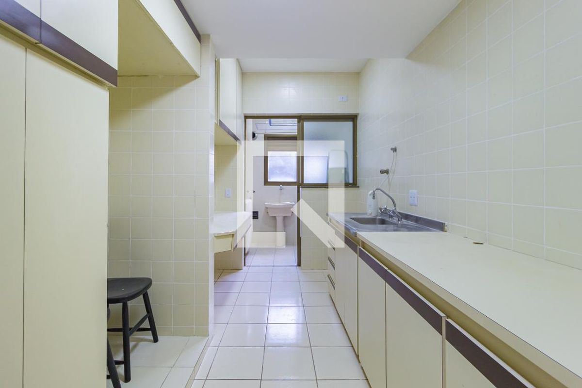 Apartamento, 3 quartos, 72 m² - Foto 102