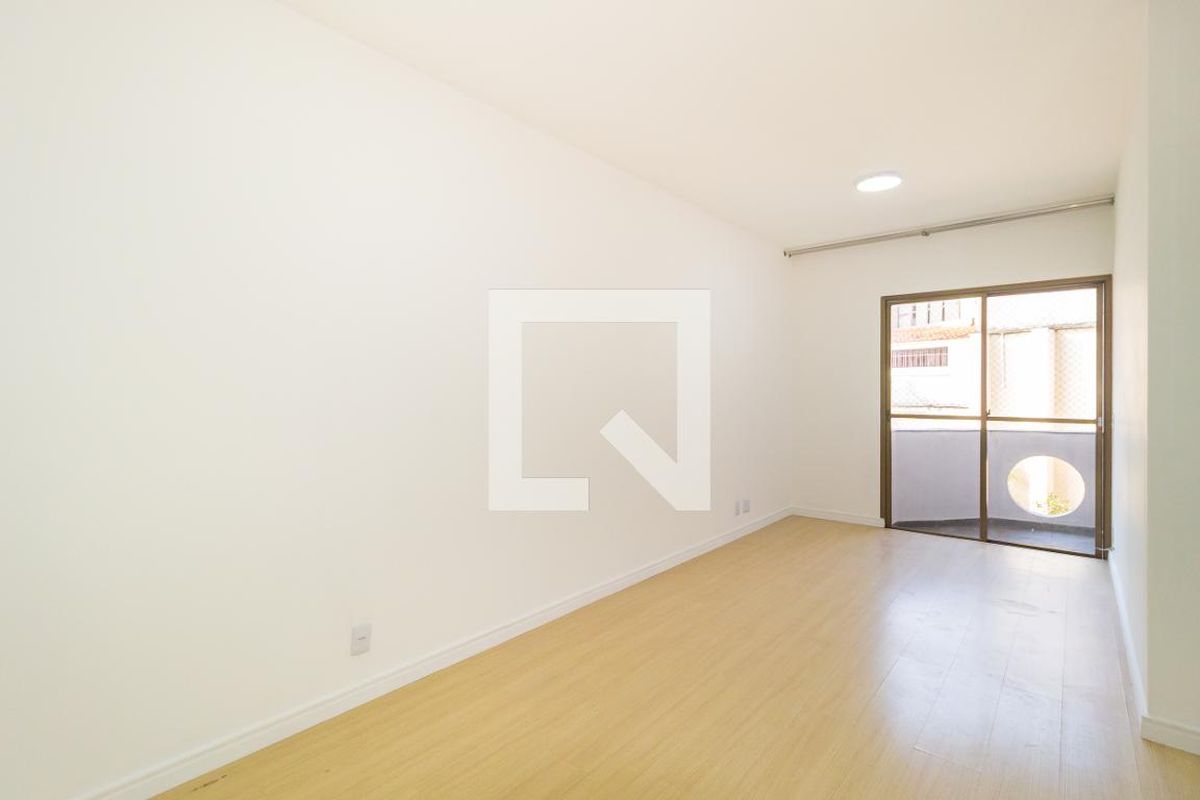 Apartamento, 3 quartos, 72 m² - Foto 9