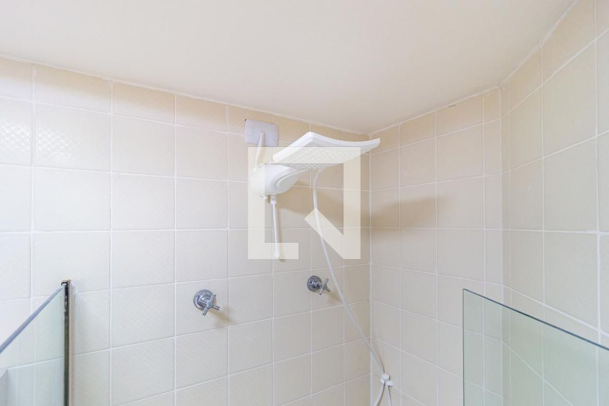 Apartamento, 3 quartos, 72 m² - Foto 81