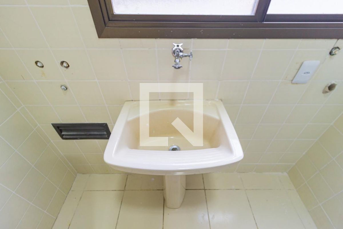 Apartamento, 3 quartos, 72 m² - Foto 129