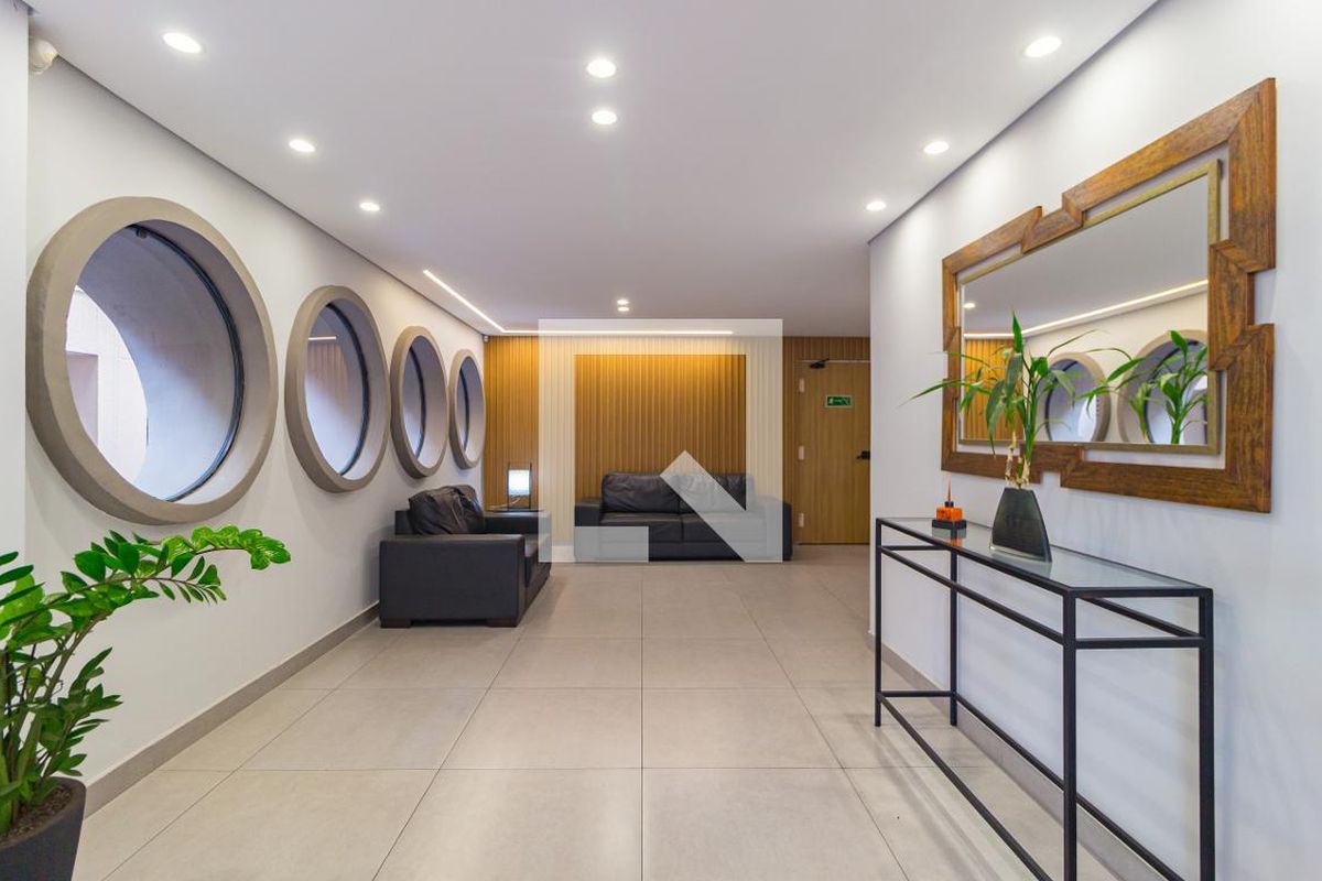Apartamento, 3 quartos, 72 m² - Foto 135