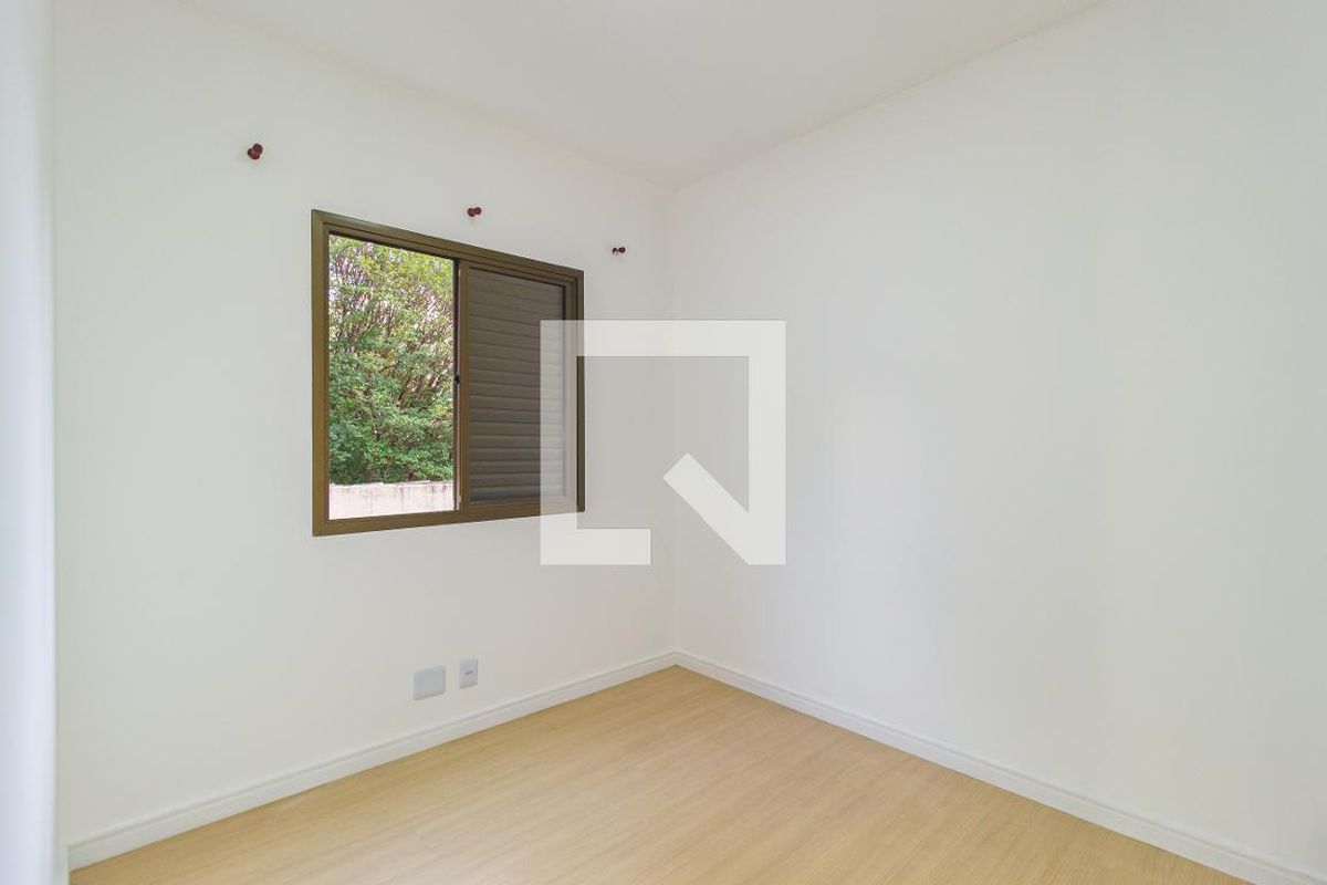 Apartamento, 3 quartos, 72 m² - Foto 30