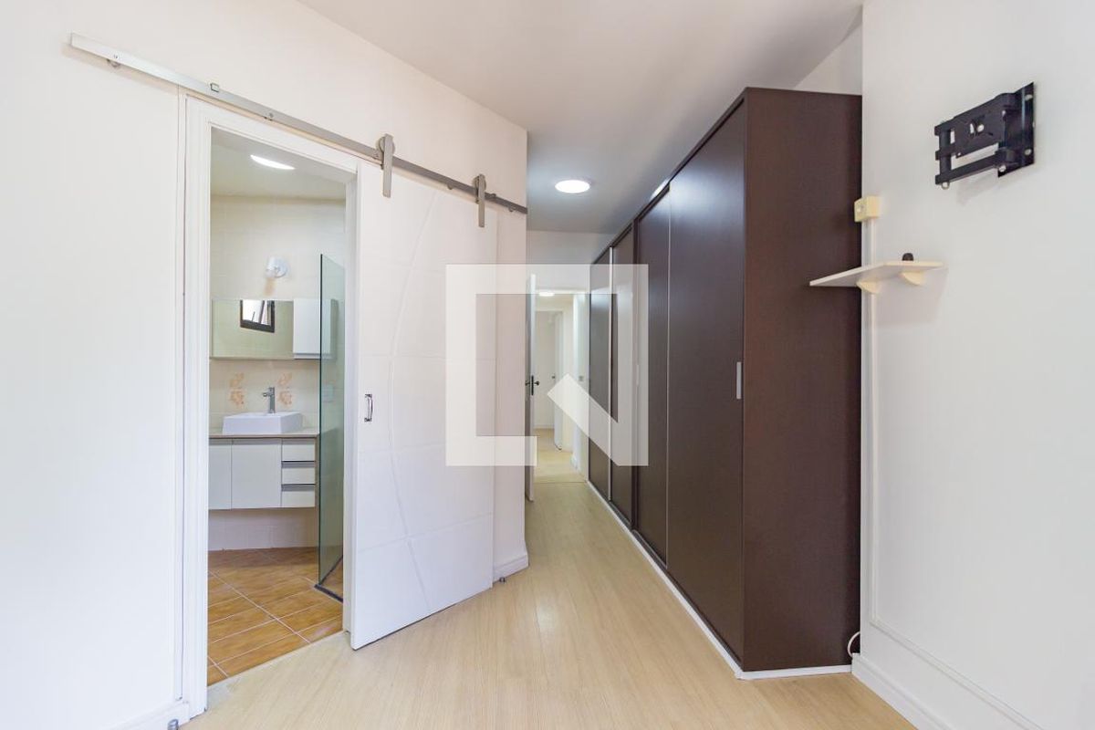 Apartamento, 3 quartos, 72 m² - Foto 66