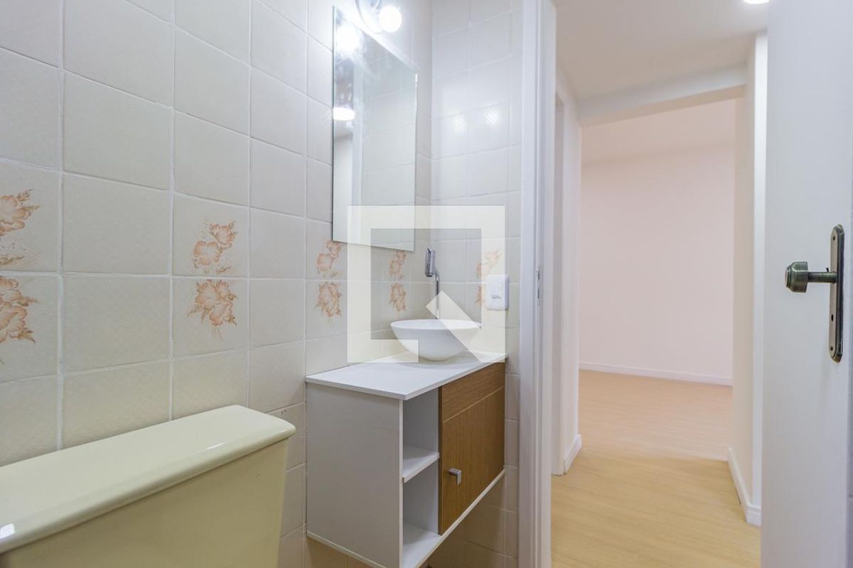 Apartamento, 3 quartos, 72 m² - Foto 90