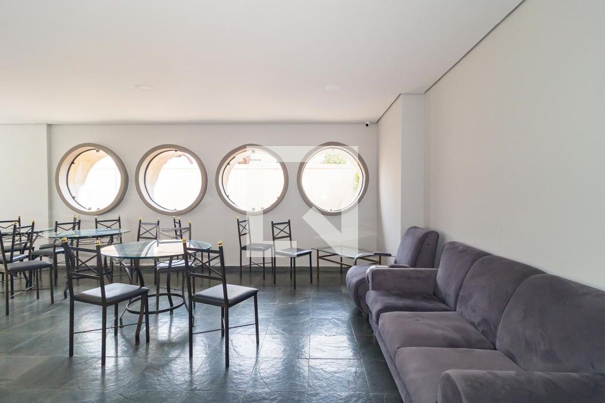 Apartamento, 3 quartos, 72 m² - Foto 138