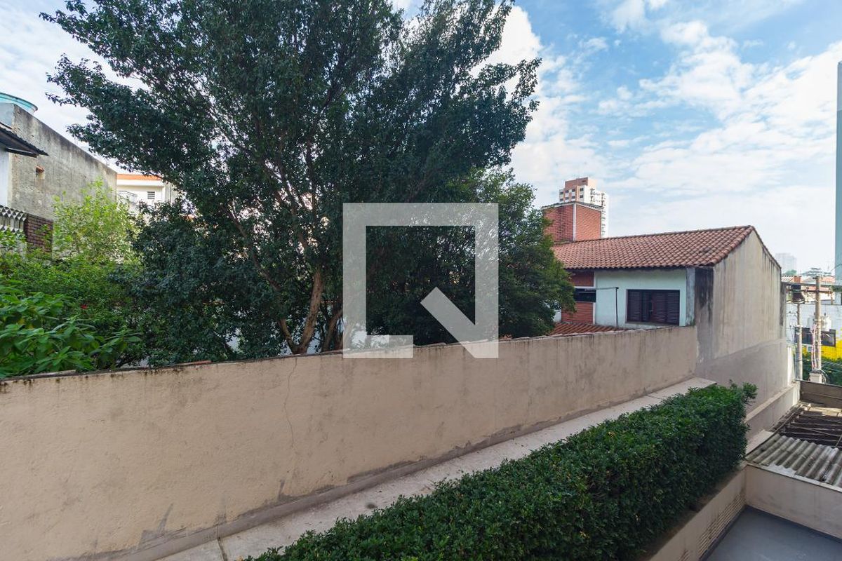 Apartamento, 3 quartos, 72 m² - Foto 57