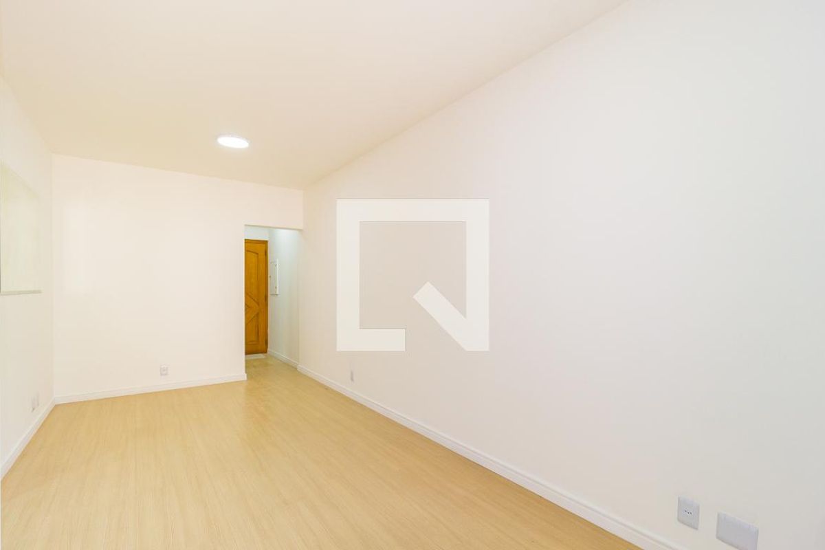 Apartamento, 3 quartos, 72 m² - Foto 12