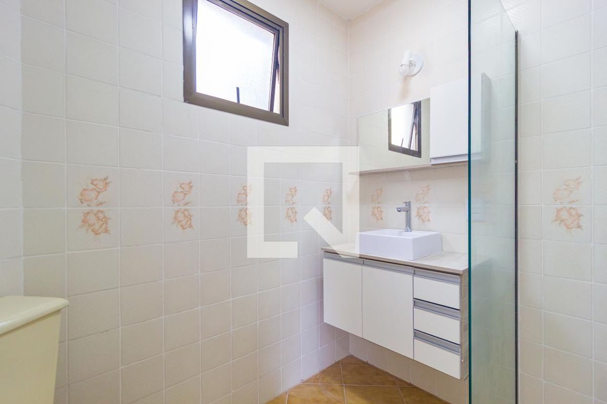 Apartamento, 3 quartos, 72 m² - Foto 75