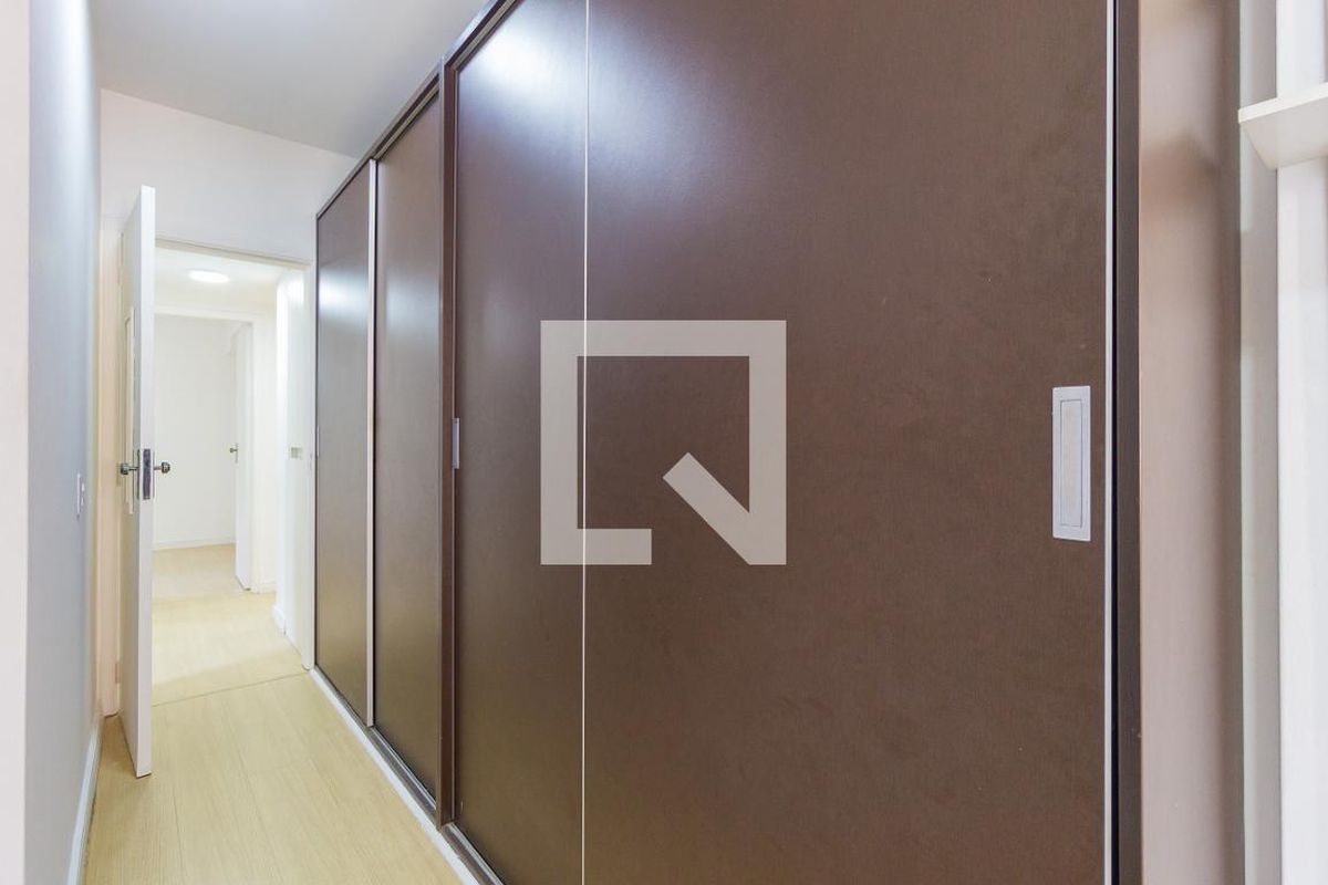 Apartamento, 3 quartos, 72 m² - Foto 69