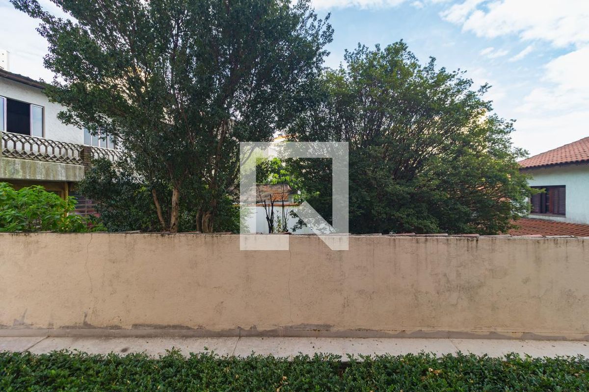 Apartamento, 3 quartos, 72 m² - Foto 42