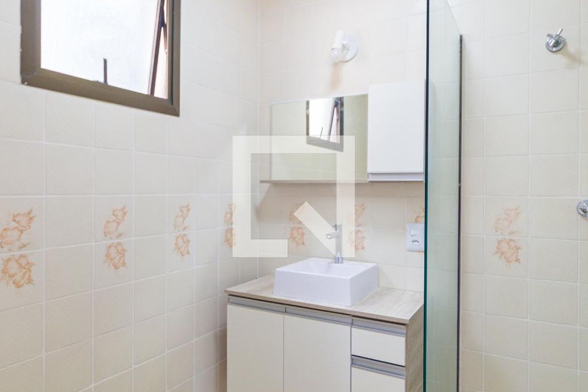 Apartamento, 3 quartos, 72 m² - Foto 84