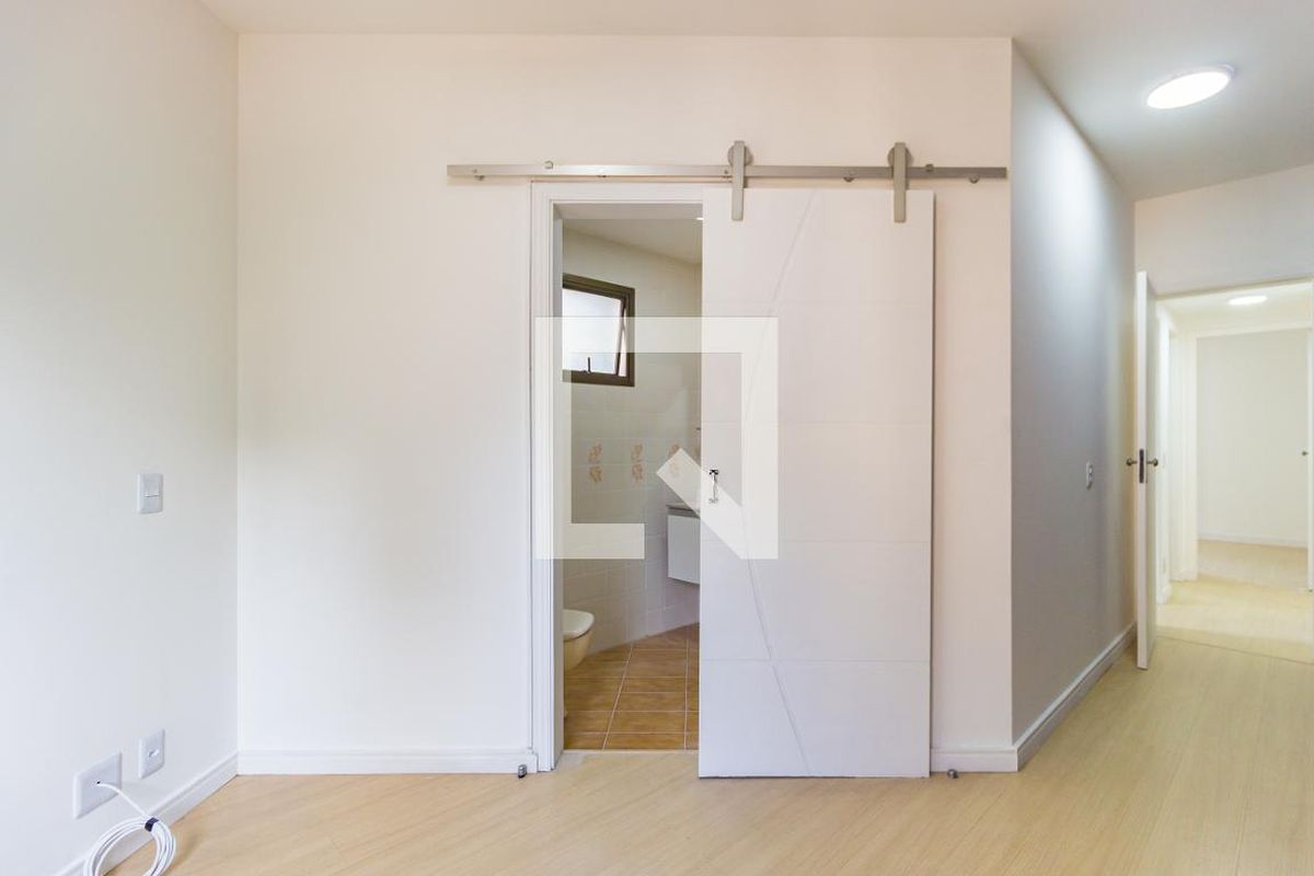 Apartamento, 3 quartos, 72 m² - Foto 63