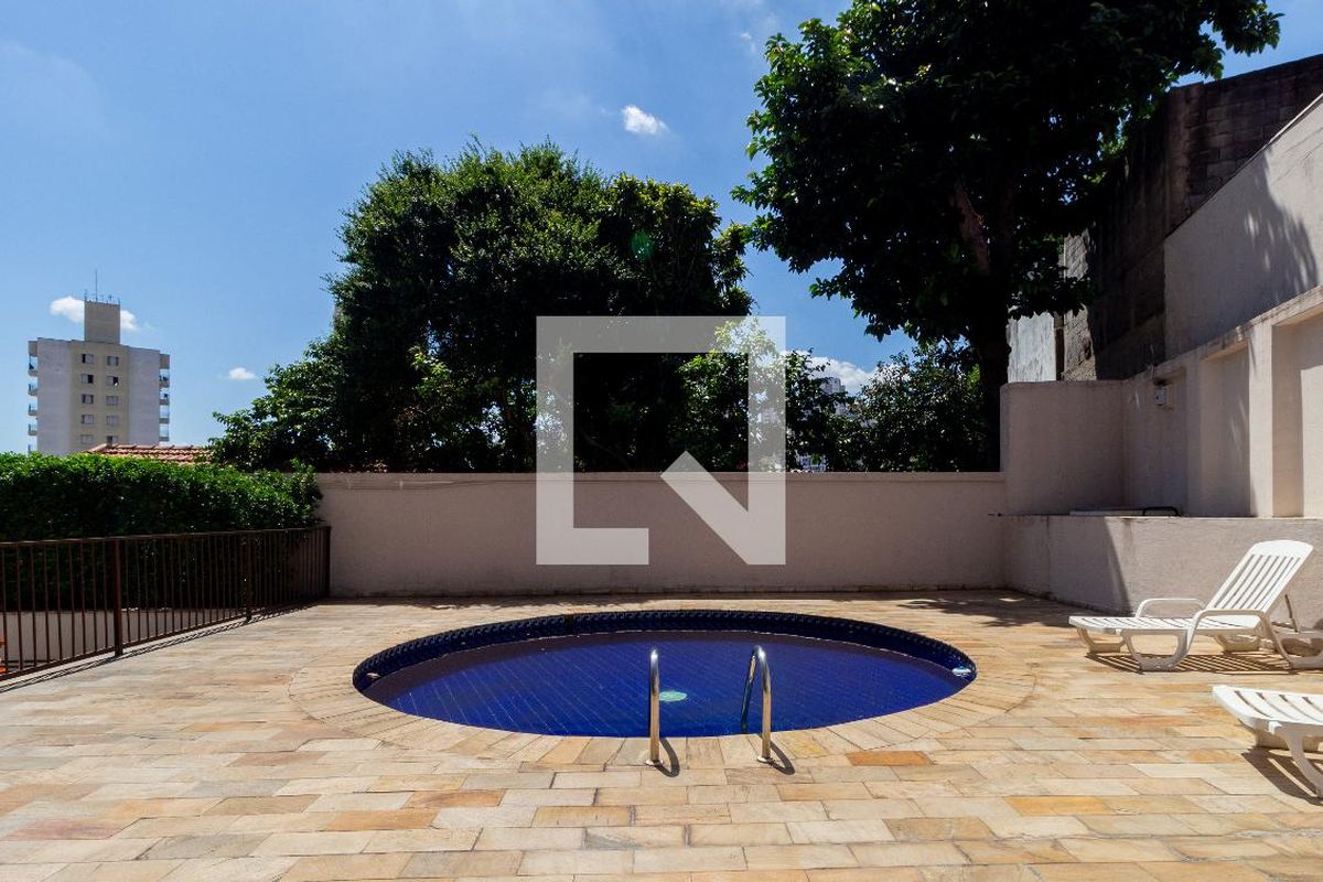 Apartamento, 3 quartos, 72 m² - Foto 142