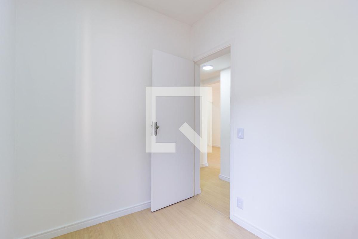 Apartamento, 3 quartos, 72 m² - Foto 51