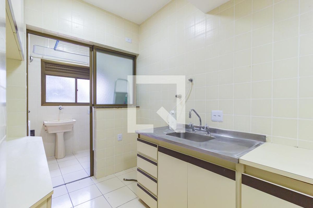 Apartamento, 3 quartos, 72 m² - Foto 117