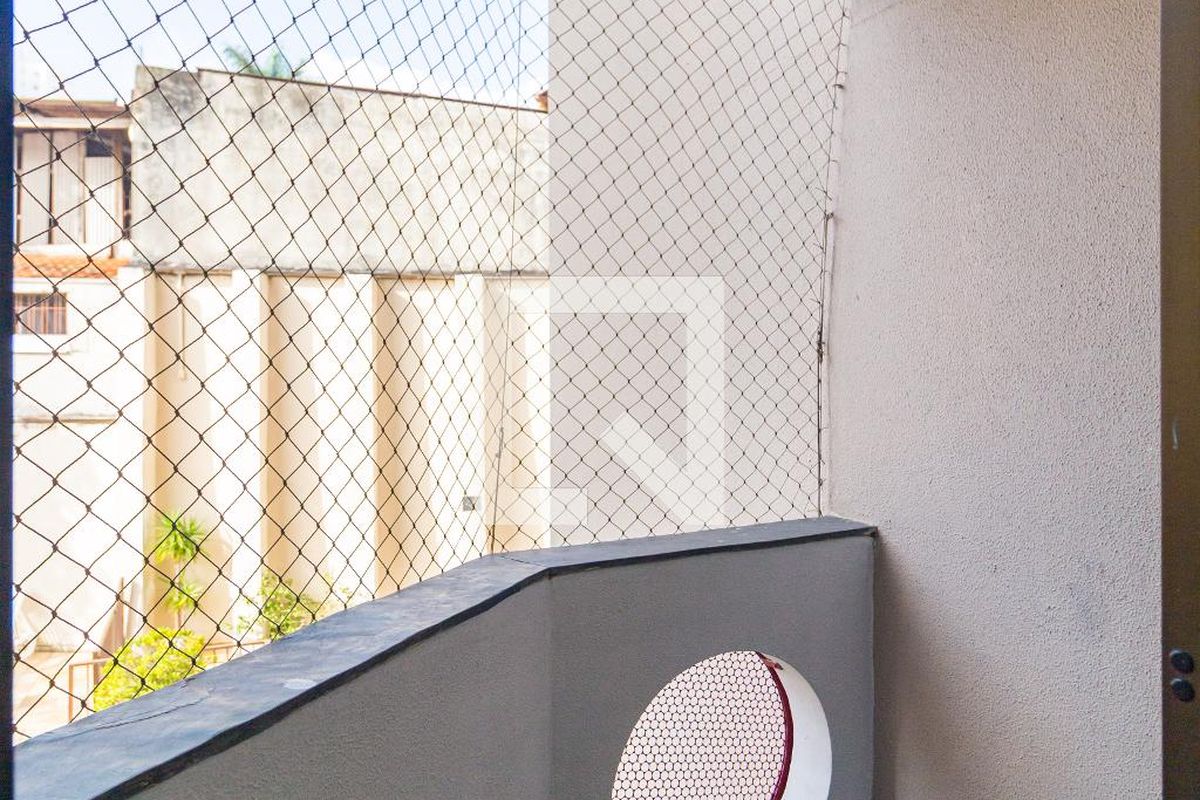 Apartamento, 3 quartos, 72 m² - Foto 24