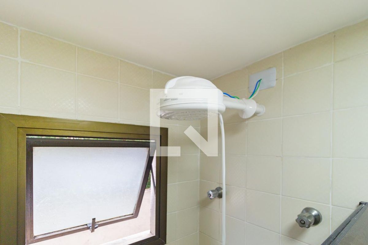 Apartamento, 3 quartos, 72 m² - Foto 96