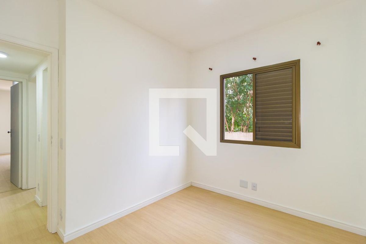 Apartamento, 3 quartos, 72 m² - Foto 39