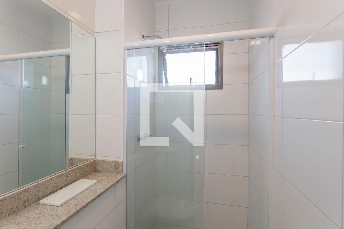 Kitnet-Studio, 26 m² - Foto 18