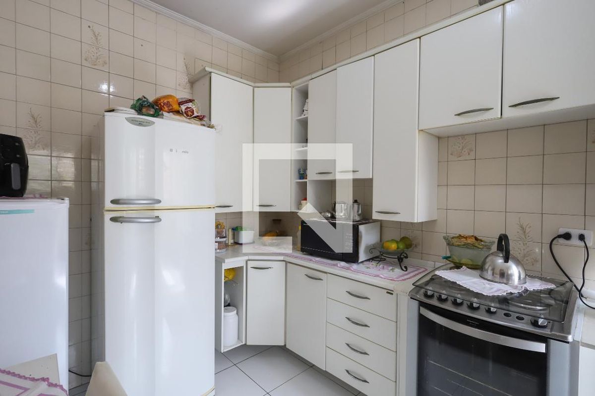 Apartamento, 2 quartos, 89 m² - Foto 23