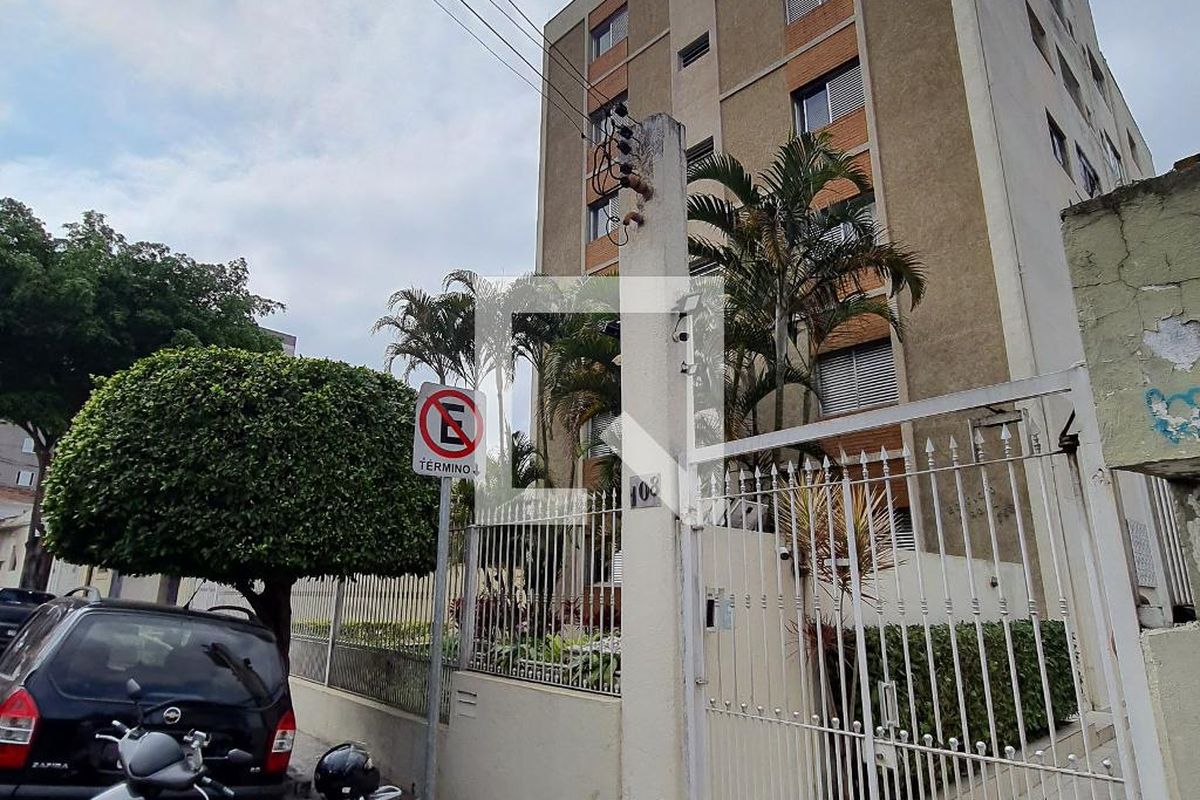 Apartamento, 2 quartos, 89 m² - Foto 33
