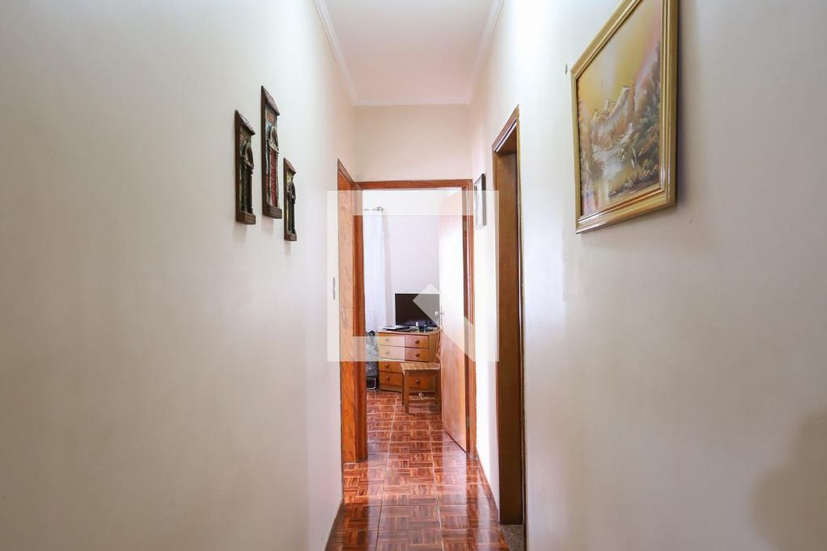 Apartamento, 2 quartos, 89 m² - Foto 20