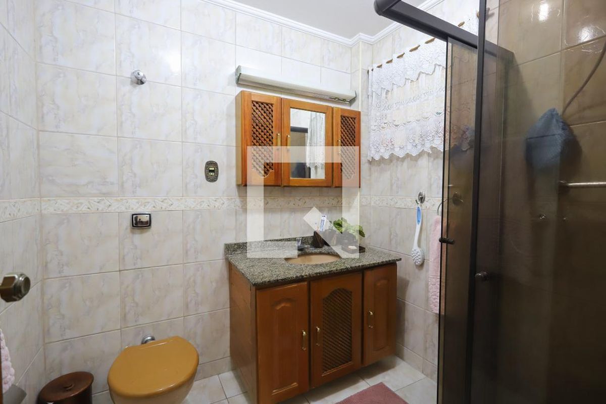 Apartamento, 2 quartos, 89 m² - Foto 16