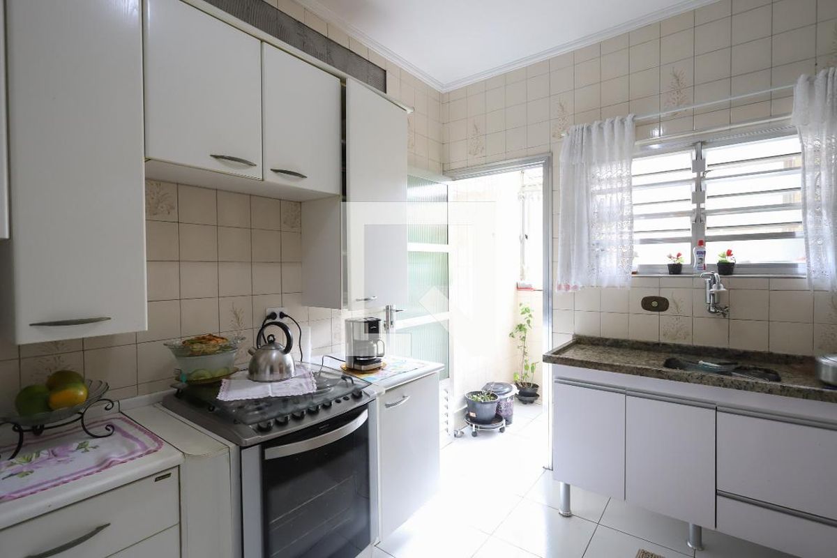 Apartamento, 2 quartos, 89 m² - Foto 24