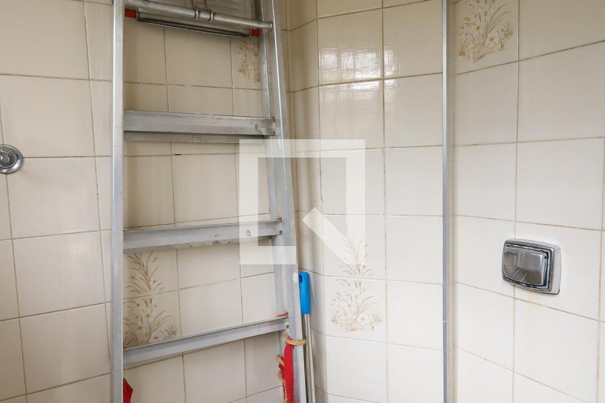 Apartamento, 2 quartos, 89 m² - Foto 29