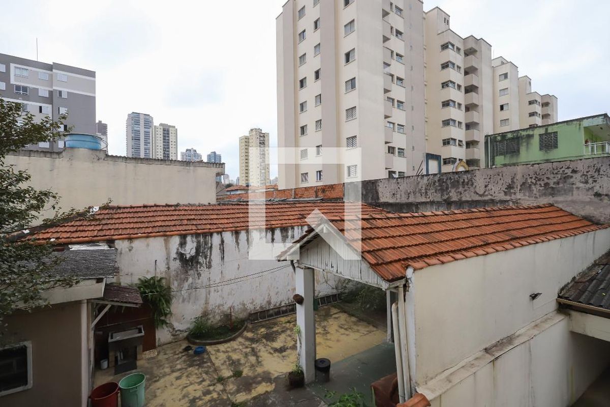 Apartamento, 2 quartos, 89 m² - Foto 15