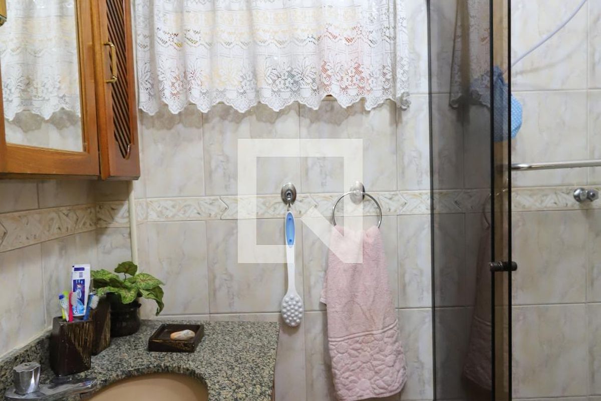 Apartamento, 2 quartos, 89 m² - Foto 18