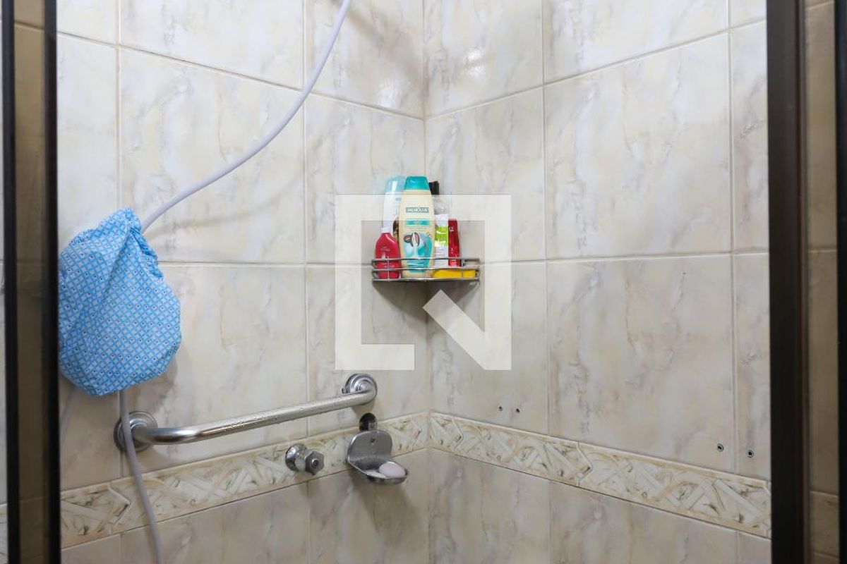 Apartamento, 2 quartos, 89 m² - Foto 19