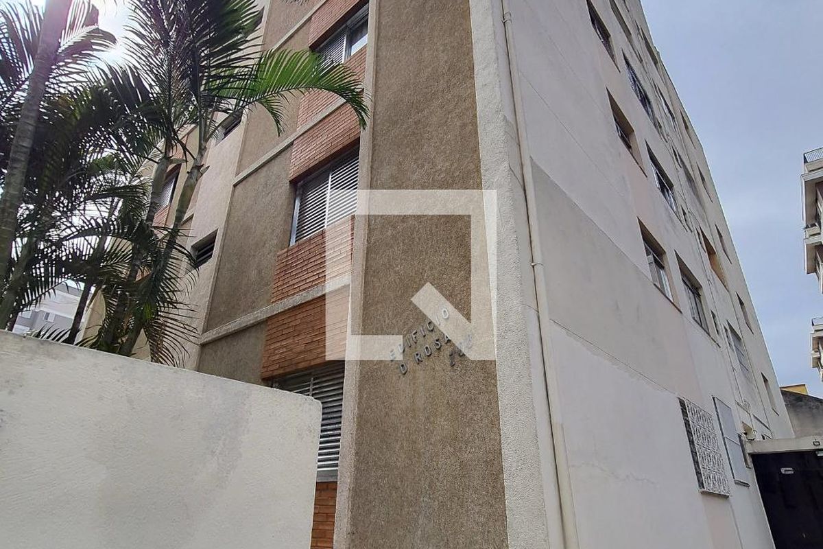 Apartamento, 2 quartos, 89 m² - Foto 32