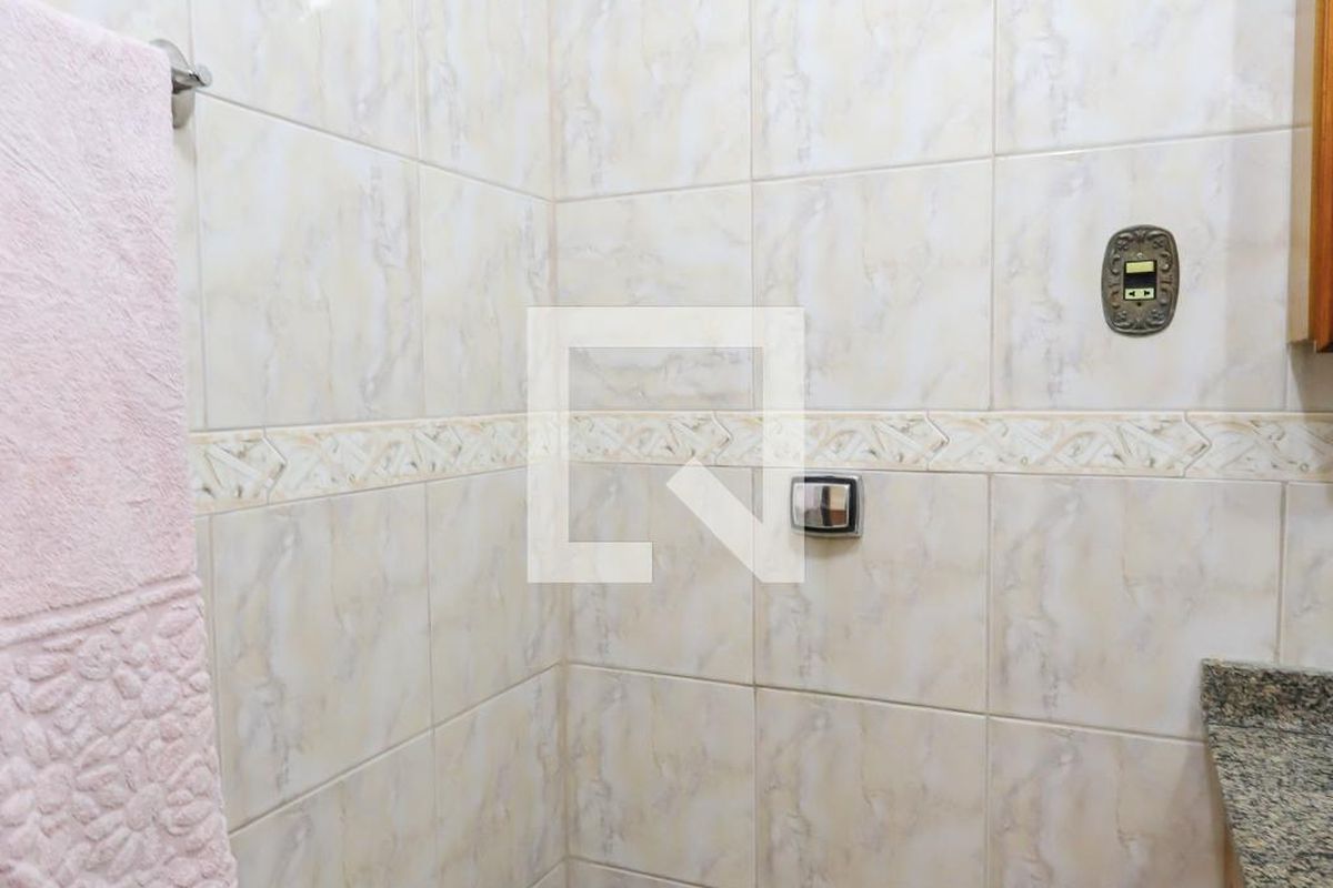 Apartamento, 2 quartos, 89 m² - Foto 17