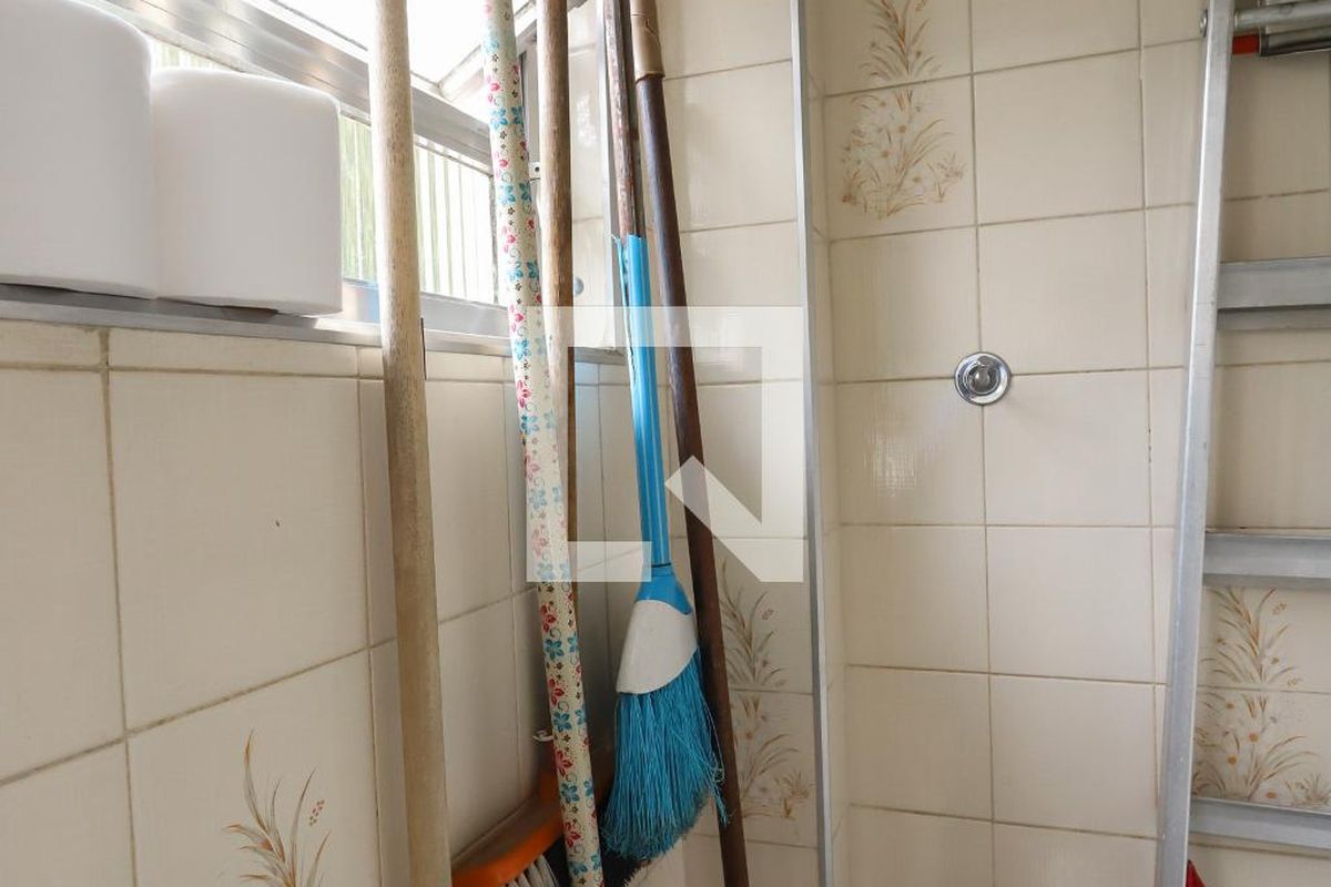 Apartamento, 2 quartos, 89 m² - Foto 30
