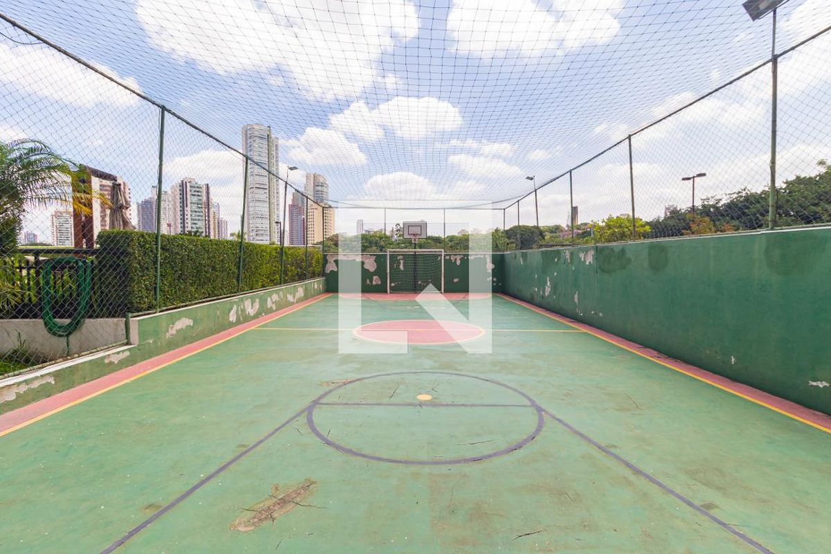 Apartamento, 2 quartos, 86 m² - Foto 116