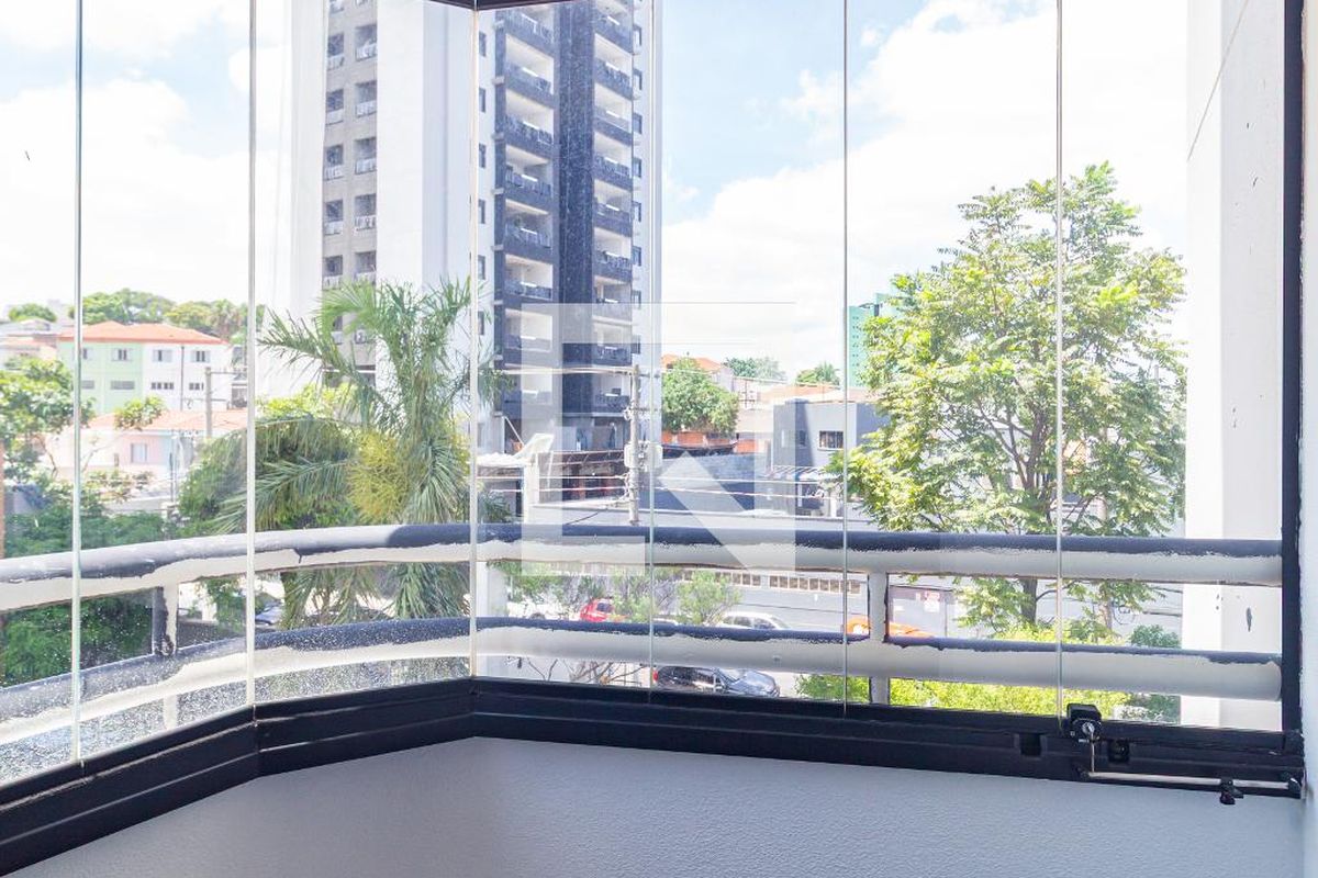 Apartamento, 2 quartos, 86 m² - Foto 44