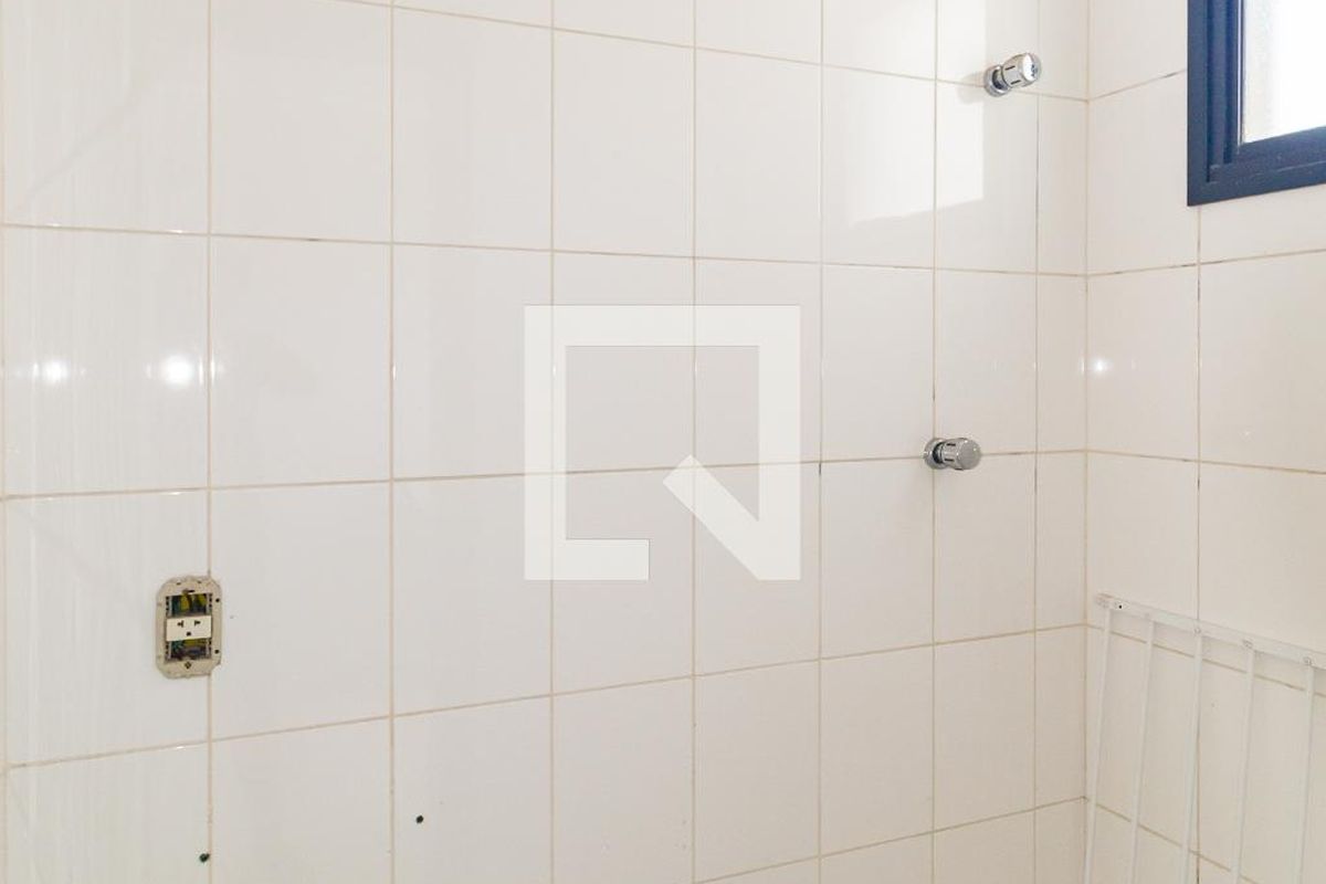 Apartamento, 2 quartos, 86 m² - Foto 92