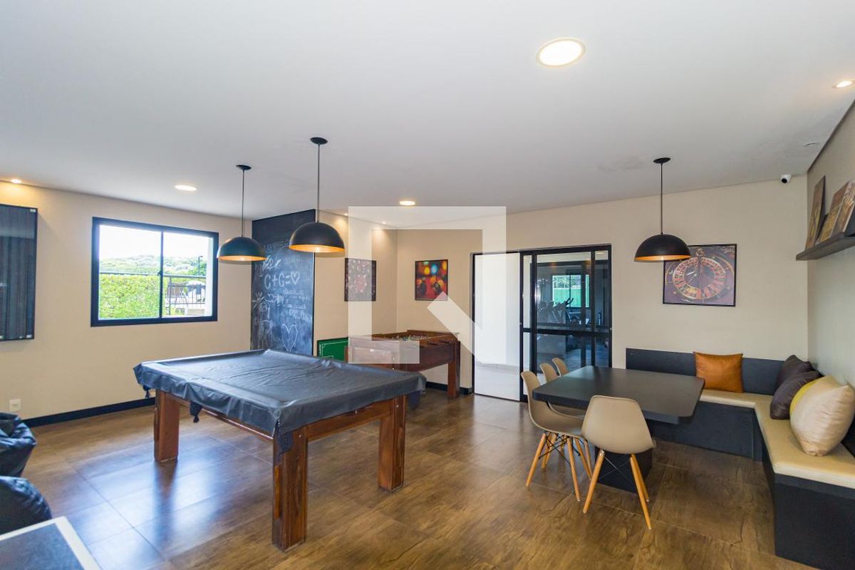 Apartamento, 2 quartos, 86 m² - Foto 106