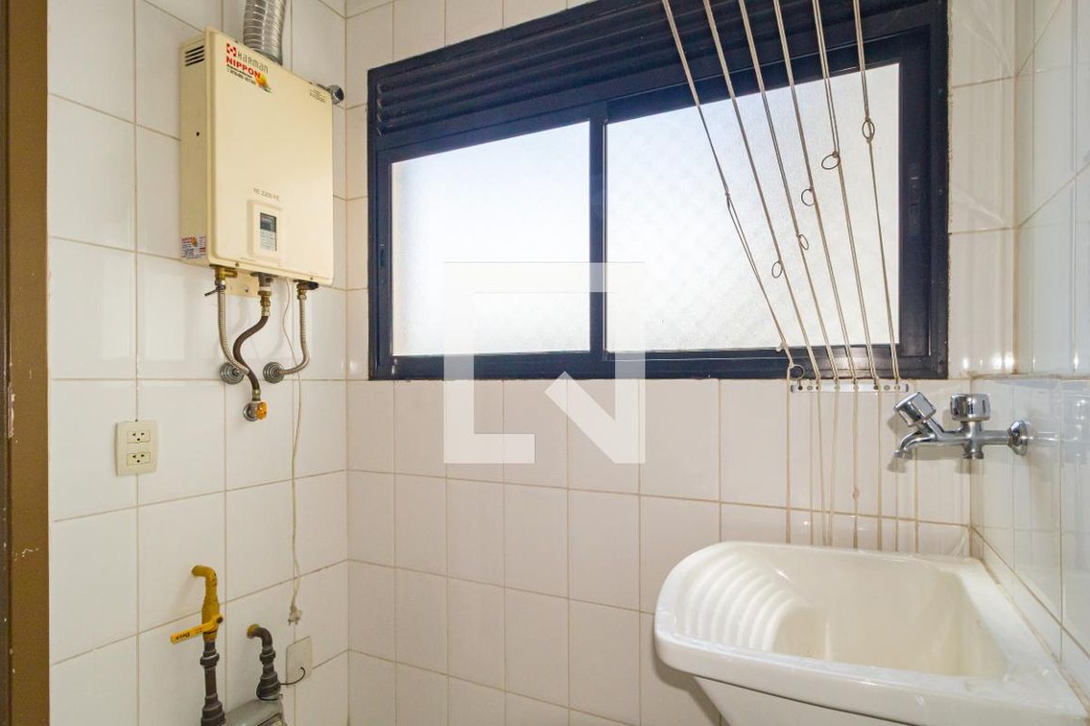 Apartamento, 2 quartos, 86 m² - Foto 82